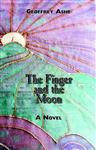 The Finger and the Moon