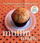 Muffin Magic