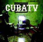Cuba TV