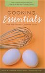 Cooking Essentials for the Young & Novice Cook