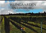 Wijngaarden in Limburg