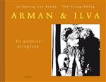 Arman & Ilva  -   De perfecte kringloop