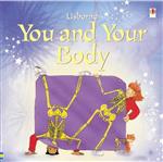 You And Your Body
