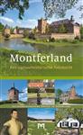 Montferland. Een cultuurhistorische fietstocht