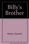 Billy's Brother