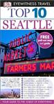 Top 10 Seattle