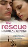 The Rescue