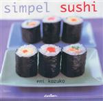 Simpel Sushi