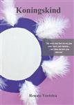 Koningskind