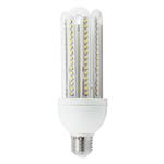 Spaarlamp E27 daglichtwit 6400K | LED 19W=104W gloeilamp - 1600 Lumen |  230V