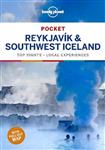 Lonely Planet Pocket Reykjavik & Southwest Iceland