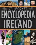 Pocket Encyclopedia Of Ireland