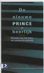 De Nieuwe Prince Heerlijk / Heruitgave Methode Voor Het Leren Van Succesvolle Projecten