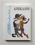 Assimil taalpocket Afrikaans