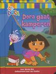 Dora Doras Camping Trip