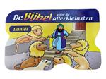 De bijbel voor de allerkleinste 