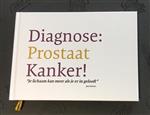 Diagnose prostaat kanker