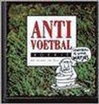 Anti-Voetbalboekje