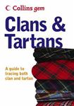 Clans and Tartans