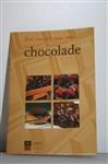 Dat smaakt naar meer….Chocolade