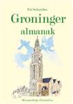 Groninger Almanak