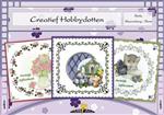 Hobbydols 163 - Creatief Hobbydotten