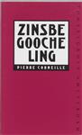 Zinsbegoocheling / Toneelgroep Amsterdam / 35