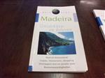 Globus Madeira