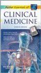 Pocket Essentials Of Clinical Medicine