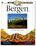 Bergen Geo Detective