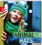 Animal Hats