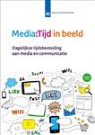 Media:tijd in beeld / SCP-publicatie / 2015-2