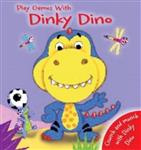 Play Games with Dinky Dino