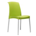 Kantinestoel Jamy