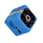 Cenocco Mini Camera HD1080P | Blauw