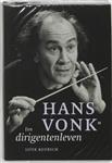 Hans Vonk