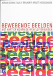 Bewegende beelden