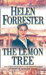 The Lemon Tree