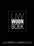 UW woonboek 2020