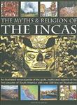 Myths and Religions of the Incas