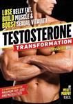 Testosterone Transformation