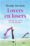 Lovers en losers