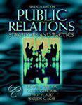 Public Relations