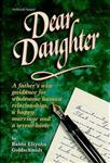 Dear Daughter