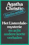 Listerdale-mysterie