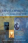 Development And Faith