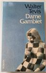 Dame gambiet