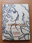 Happinez Sisterhood Friendship Journal - met wijsheden van de vrouwen in jouw leven