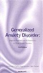 Generalised Anxiety Disorder