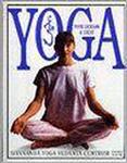Yoga Voor Lichaam En Geest